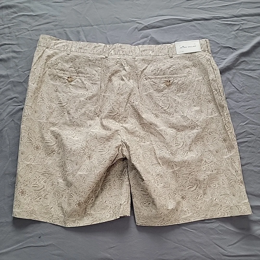 Peter Millar item new